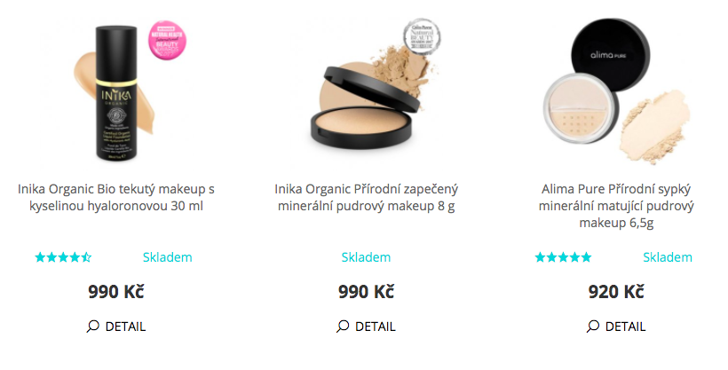 Snímek obrazovky 2020-05-15 v 0.51.06